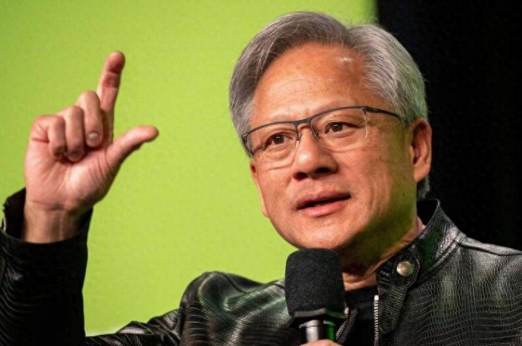 皇冠信用网账号注册
_美国再施封杀令皇冠信用网账号注册
，中方通告全球，配合美国禁令者自食其果！谁能笑到最后？