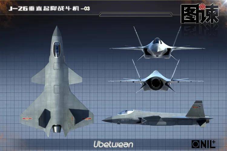 皇冠信用网结算日是哪天
_全网热议皇冠信用网结算日是哪天
！中国歼-20C垂直起降战机首飞了？