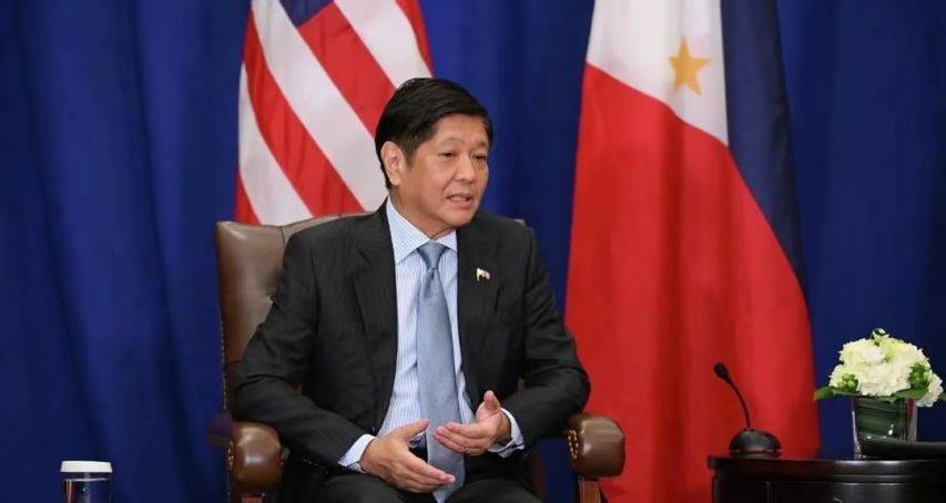 皇冠信用网账号开通
_中美在联合国吵起来了？美不许中国做一件事皇冠信用网账号开通
，中方霸气反将一军
