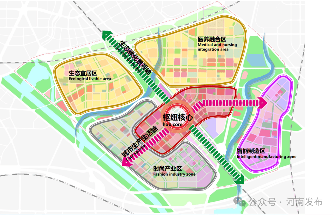 皇冠足球平台代理
_今年全面开工皇冠足球平台代理
！郑州将新添一座火车站
