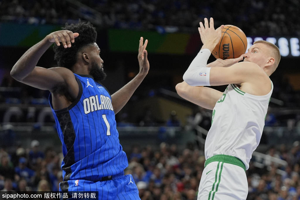皇冠足球平台代理
_NBA大地震！曝凯尔特人酝酿交易皇冠足球平台代理
，塔图姆伤停，王朝梦碎还是涅槃重生？