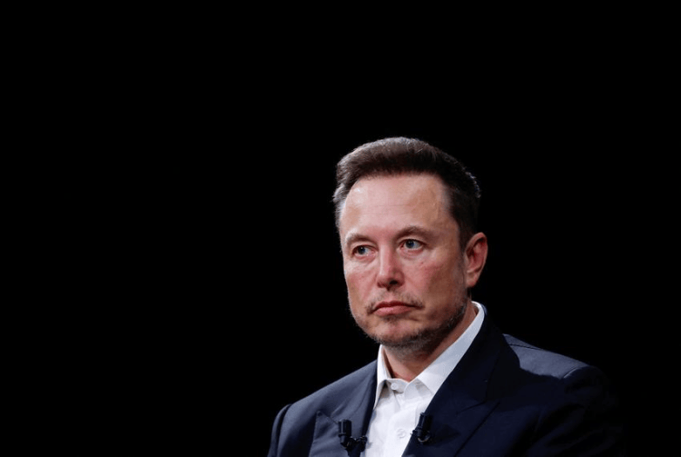 皇冠足球平台代理
_美“星舰”第九次试飞未能成功皇冠足球平台代理
，马斯克发声：比上一次飞行有了“很大的进步”