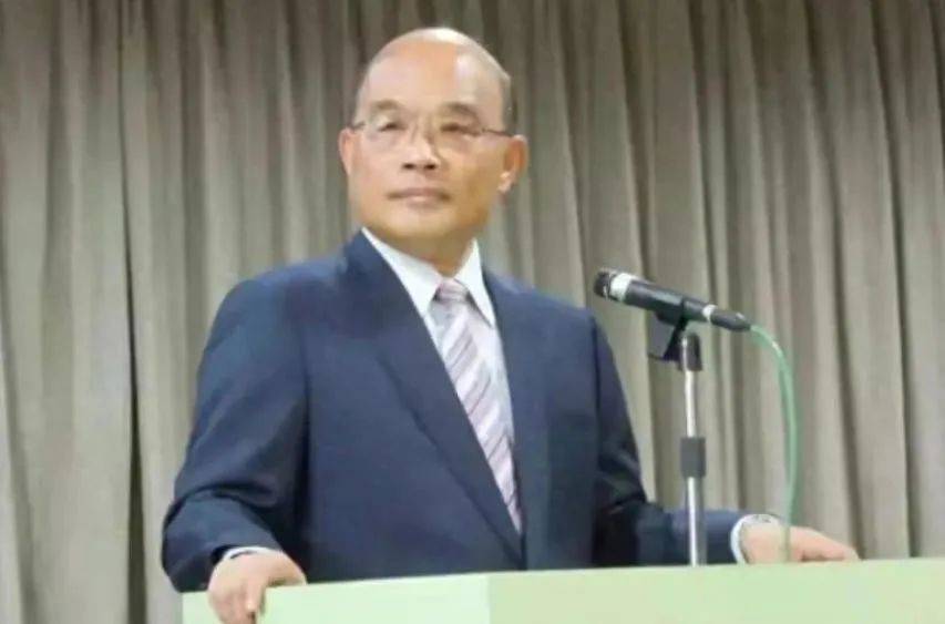 介绍个信用网网址
_两岸统一后介绍个信用网网址
，清算“台独分子”名单中，最顽固的是谁？大陆已做好打算