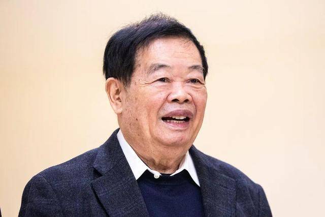 皇冠信用网怎么注册
_曹德旺:福耀科大8亿预算招50个学生皇冠信用网怎么注册
，面向河南等5省招生