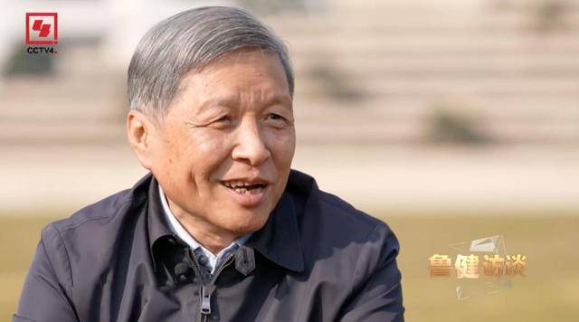 皇冠信用网怎么注册
_曹德旺:福耀科大8亿预算招50个学生皇冠信用网怎么注册
，面向河南等5省招生