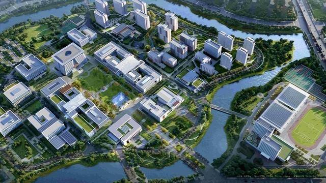皇冠信用网怎么注册
_曹德旺:福耀科大8亿预算招50个学生皇冠信用网怎么注册
，面向河南等5省招生
