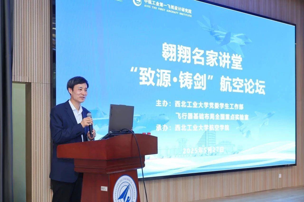 皇冠信用网怎么代理
_歼-10C总师：签不完皇冠信用网怎么代理
，根本签不完…
