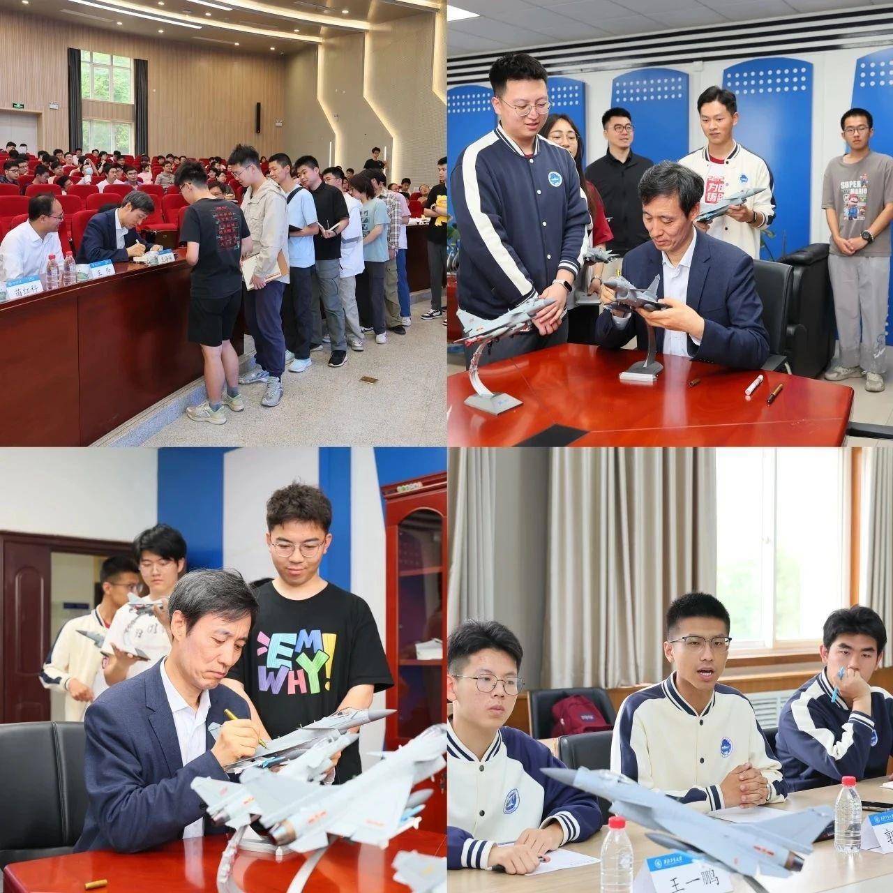 皇冠信用网怎么代理
_歼-10C总师：签不完皇冠信用网怎么代理
，根本签不完…