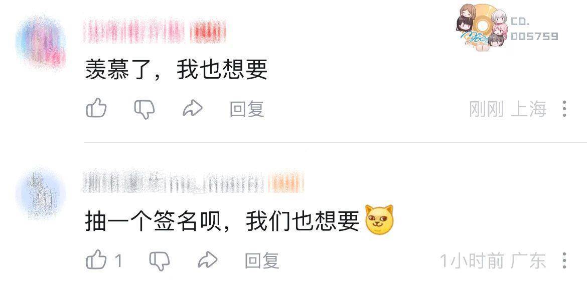 皇冠信用网怎么代理
_歼-10C总师：签不完皇冠信用网怎么代理
，根本签不完…