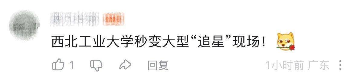 皇冠信用网怎么代理
_歼-10C总师：签不完皇冠信用网怎么代理
，根本签不完…