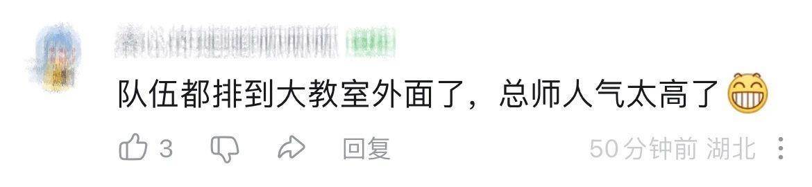 皇冠信用网怎么代理
_歼-10C总师：签不完皇冠信用网怎么代理
，根本签不完…