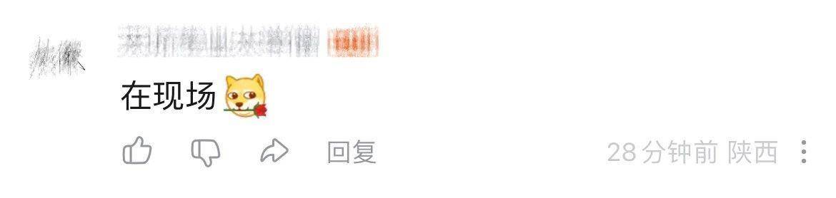 皇冠信用网怎么代理
_歼-10C总师：签不完皇冠信用网怎么代理
，根本签不完…