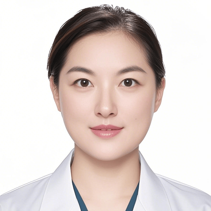 皇冠信用网登2代理
_醒来“天塌了”皇冠信用网登2代理
！深圳一女子眼睛闭不上、嘴巴漏水！这些错误很多人会犯