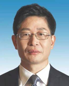 皇冠信用网代理申条件
_福建一正厅级干部职务调整（附简历）