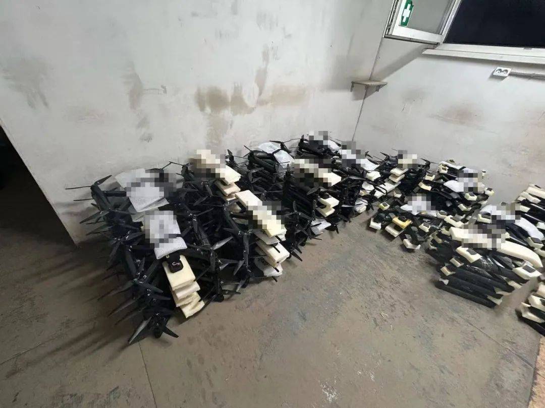皇冠信用网押金多少
_乌克兰最大胆无人机攻击皇冠信用网押金多少
，预示着人类一个可怕的未来！