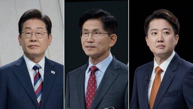 如何代理皇冠信用
_韩国新总统最快4日上任如何代理皇冠信用
，学者：李在明若胜将大幅调整外交政策
