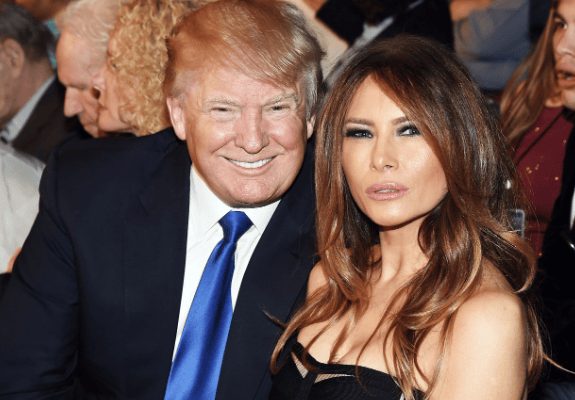 如何找当地皇冠代理
_想不到美国也有今天？特朗普终于开始怕了如何找当地皇冠代理
，3路人马抵京“求和”