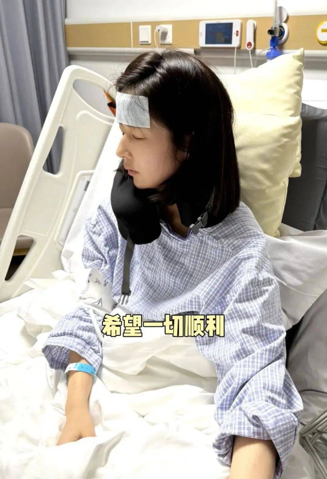 澳大利亚(女) v 荷兰(女)
_36岁知名女演员确诊澳大利亚(女) v 荷兰(女)
！“已基本失去功能”