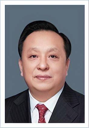 诺伍德火焰 v 森林维尔老鹰队
_中组部有关负责同志宣布中央决定：诺伍德火焰 v 森林维尔老鹰队
他们的职务调整