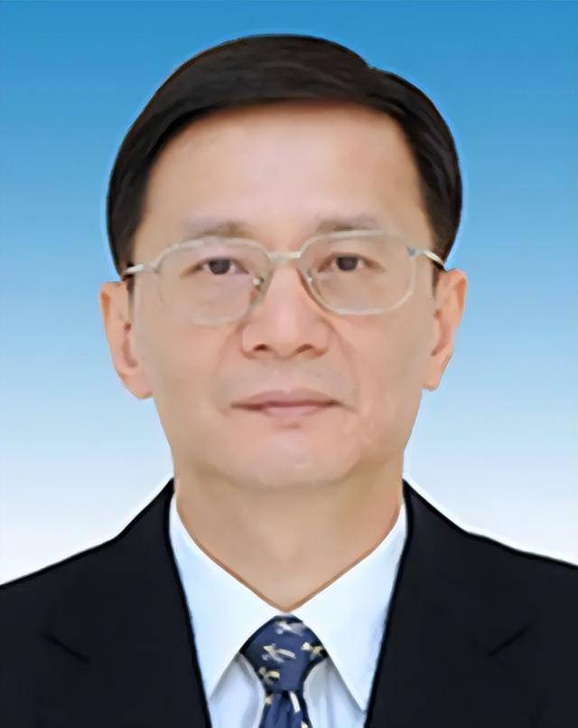 诺伍德火焰 v 森林维尔老鹰队
_中组部有关负责同志宣布中央决定：诺伍德火焰 v 森林维尔老鹰队
他们的职务调整