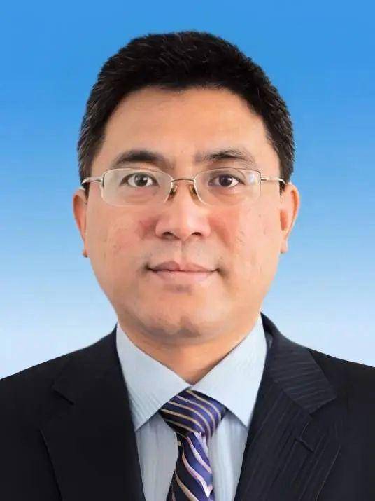 诺伍德火焰 v 森林维尔老鹰队
_中组部有关负责同志宣布中央决定：诺伍德火焰 v 森林维尔老鹰队
他们的职务调整