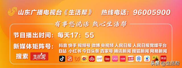 如何注册皇冠足球代理_贵州一孕妇疑遭公职人员殴打如何注册皇冠足球代理，官方回应：身份待核实，涉事男子已被刑拘