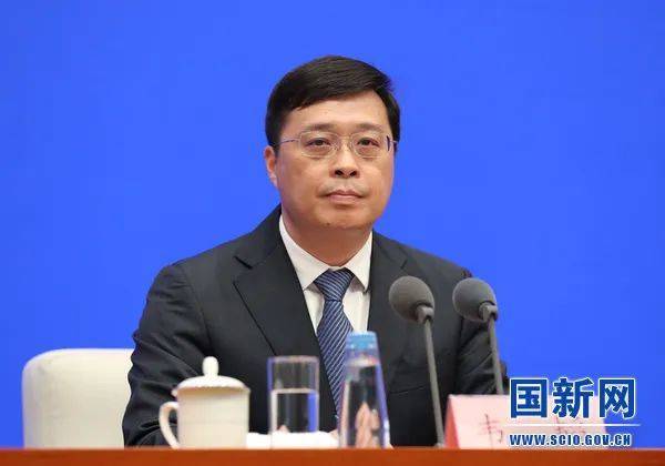 皇冠信用网庄家_韦韬当选广西壮族自治区主席