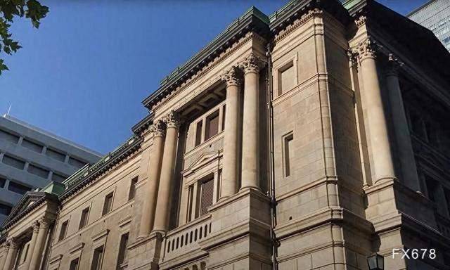 河南 vs 北京国安_伊朗最高领袖哈梅内伊呼吁各国断绝与以色列的商业和外交关系河南 vs 北京国安，称其为最遭憎恨且最受孤立的政府