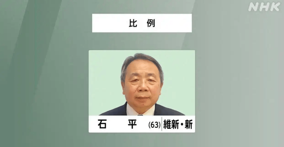 皇冠皇冠代理平台_日本民众叫石平“滚回中国”皇冠皇冠代理平台，但中国不是垃圾回收站