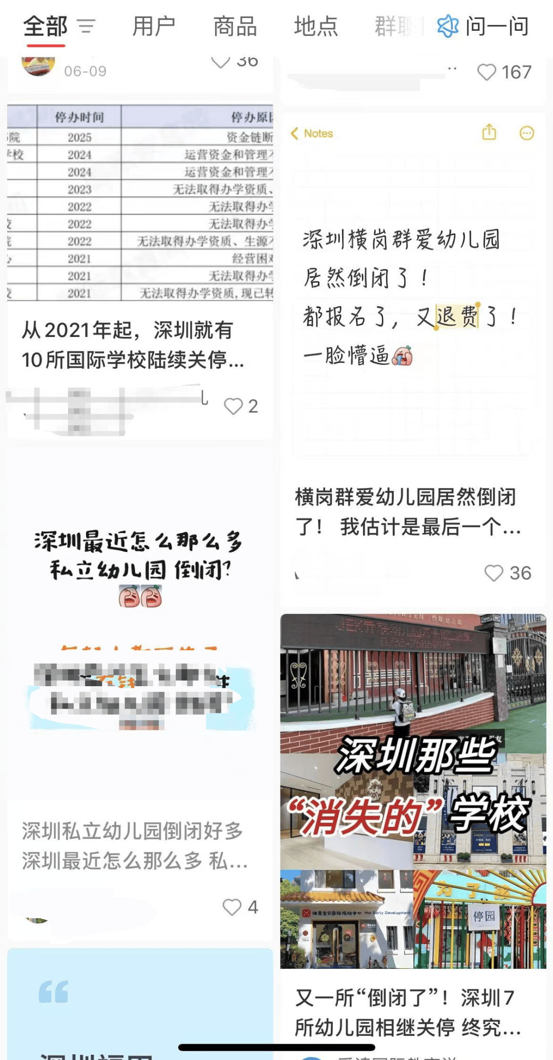 皇冠登3平台出租_深圳多所民办幼儿园关停皇冠登3平台出租！“生源锐减”成主因之一