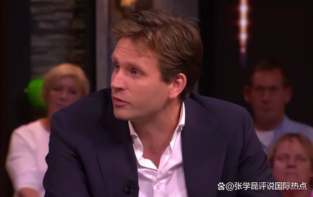 世界杯信用盘代理
_中方出面撑腰后世界杯信用盘代理
，欧洲立马犯了怂，中企一点不含糊，一封信断后路