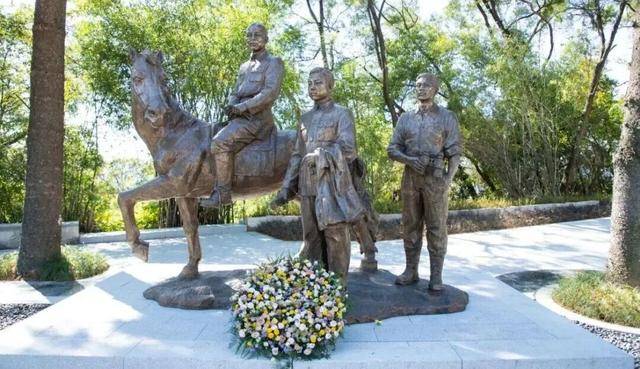 世界杯信用盘怎么开账号
_福建省委副书记、福州市委书记郭宁宁世界杯信用盘怎么开账号
，察看吴石故居