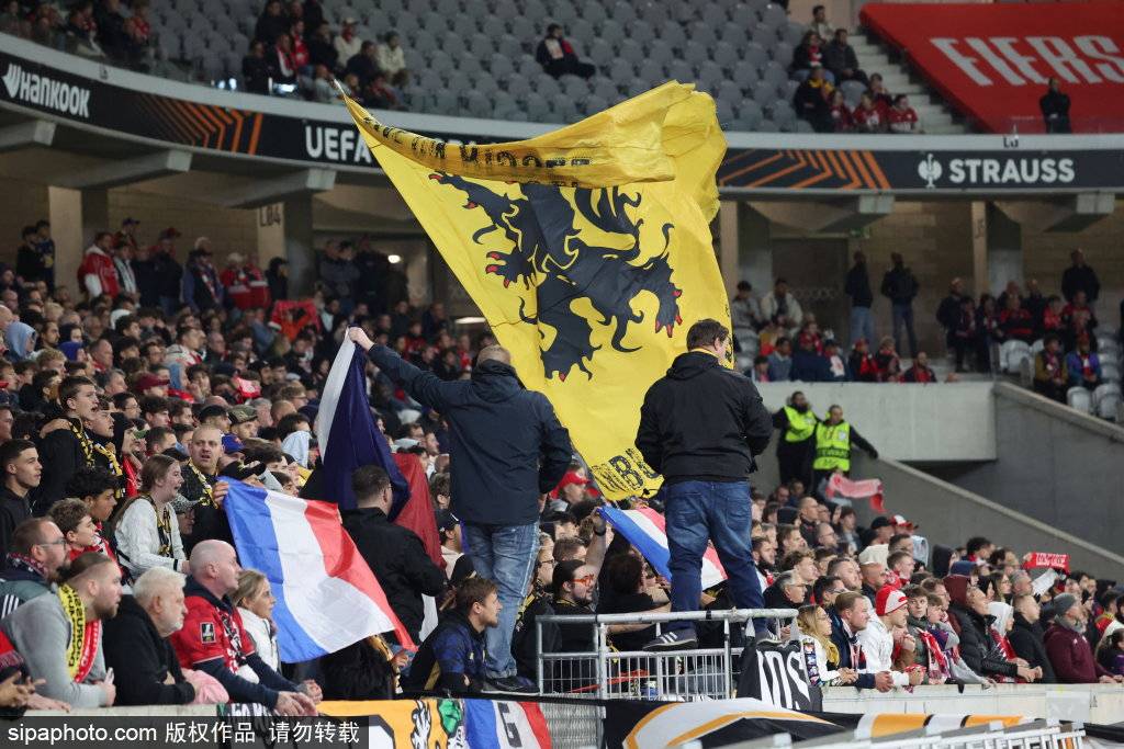 世界杯信用网代理
_长春亚泰2:0战胜津门虎!保级形势急转直下世界杯信用网代理
,乌龙与失误成关键