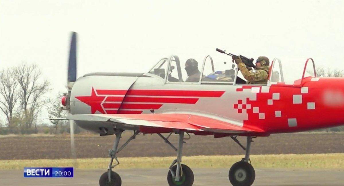 世界杯信用网代理注册
_打脸俄军!画面暴露最新反无人机装备位置世界杯信用网代理注册
,乌特工顺着网线全炸毁