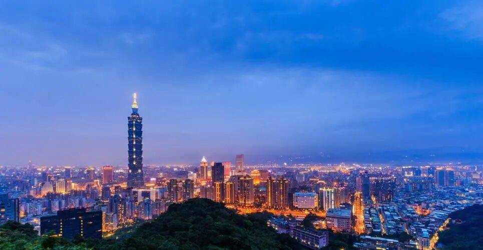 世界杯信用盘平台出租
_特朗普就台湾问题罕见表态世界杯信用盘平台出租
,还主动公布访华行程,看来是真急了