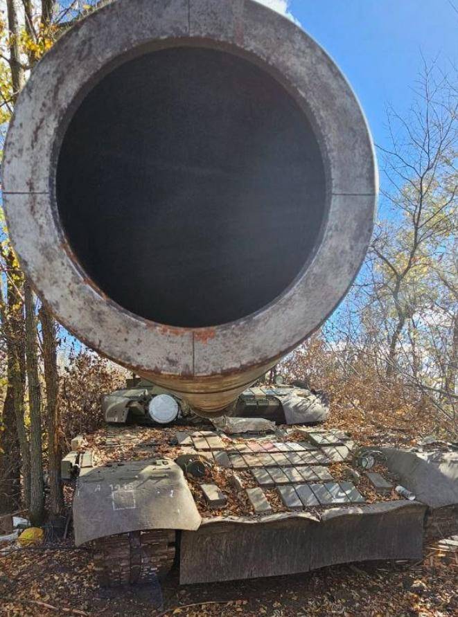 世界杯信用盘账号
_乌克兰局势升级世界杯信用盘账号
,俄军强渡扬丘尔河,杀入乌腹地,拿下“千人小镇”!