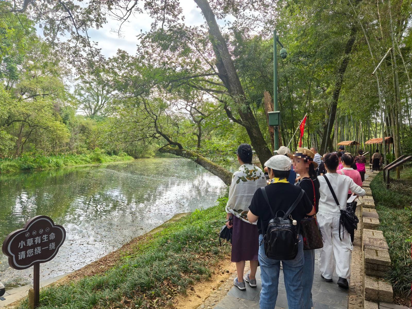 世界杯信用网代理申条件
_7小时“铁腚”大巴游老年团全纪录:不在家里做饭世界杯信用网代理申条件
,我出门就像打鸡血