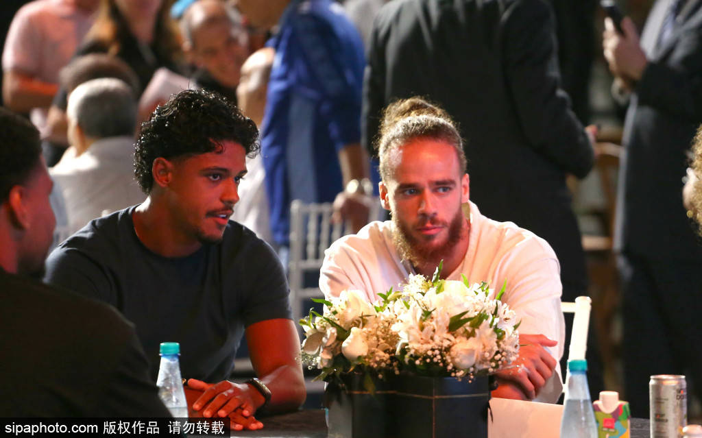 世界杯信用盘会员注册网址
_曼联三连胜背后的秘密：阿莫林谈战术与团队精神的重塑