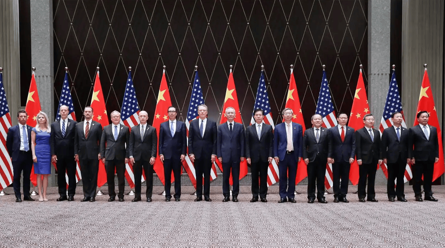 怎么开通世界杯信用盘口
_抵韩谈判前怎么开通世界杯信用盘口
,特朗普突然通知中国,美国要救黎智英,中方没有退路