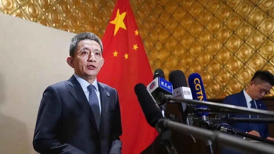 世界杯代理如何注册
_中美“舌战”吉隆坡世界杯代理如何注册
,成果几何?