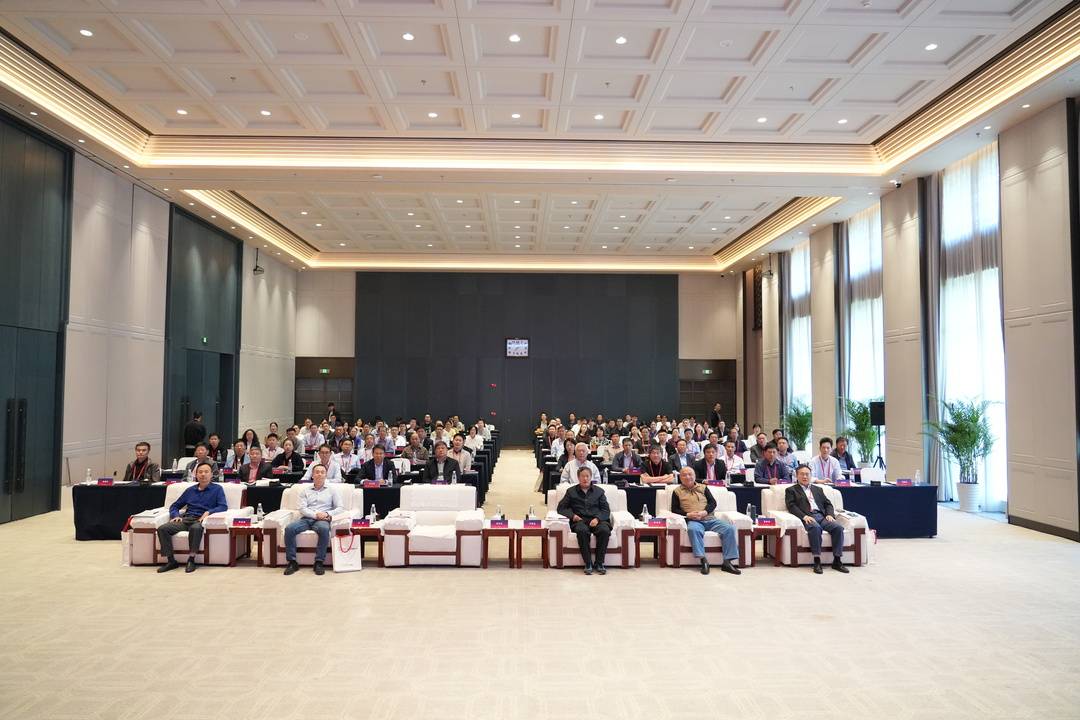 世界杯登3代理申请
_共话模式动物领域未来世界杯登3代理申请
!第二届中国模式动物研发与应用高质量发展研讨会在赣州举行