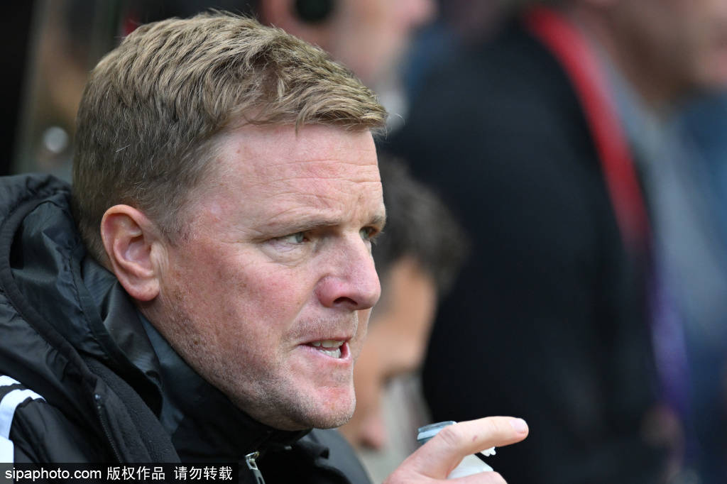 世界杯足球管理平台出租
_阿尔特塔:战胜水晶宫的胜利背后世界杯足球管理平台出租
,球队展现出超凡实力与坚韧精神