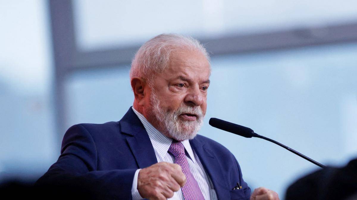 世界杯信用盘代理出租
_比美国大豆价格还高世界杯信用盘代理出租
,巴西大豆涨价滞港,坐地涨价找错了对象,中国买家集体停购