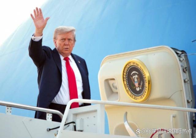 世界杯信用盘代理出租
_重磅献礼!朝鲜也不藏着掖着了世界杯信用盘代理出租
,即将聚首的美日韩,都得好好掂量