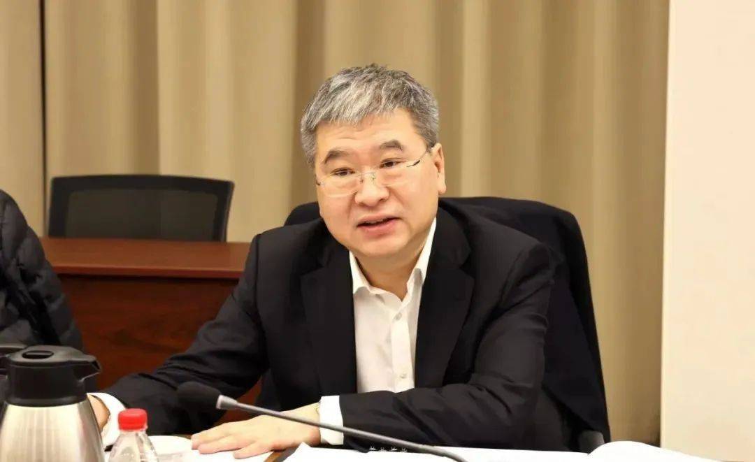 介绍个信用网址多少
_中央批准介绍个信用网址多少
,开除蒋超良、陆文俊、张建华党籍