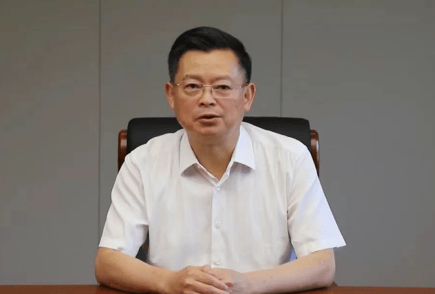 介绍个信用网址多少
_中央批准介绍个信用网址多少
,开除蒋超良、陆文俊、张建华党籍