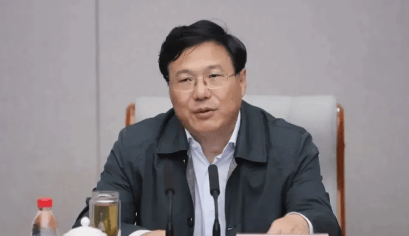 介绍个信用网址多少
_中央批准介绍个信用网址多少
,开除蒋超良、陆文俊、张建华党籍