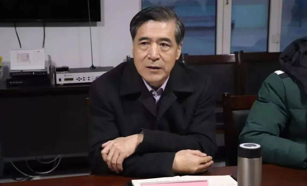 介绍个信用网址多少
_中央批准介绍个信用网址多少
,开除蒋超良、陆文俊、张建华党籍