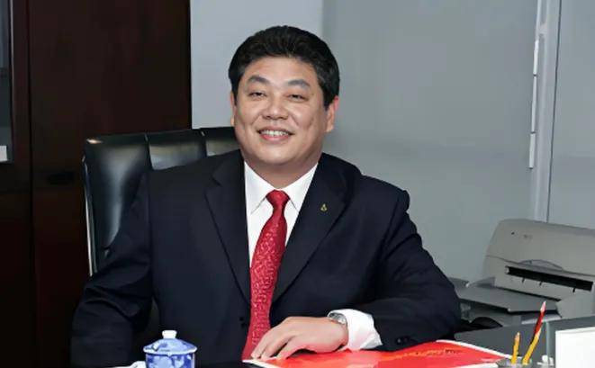 介绍个信用网址多少
_中央批准介绍个信用网址多少
,开除蒋超良、陆文俊、张建华党籍