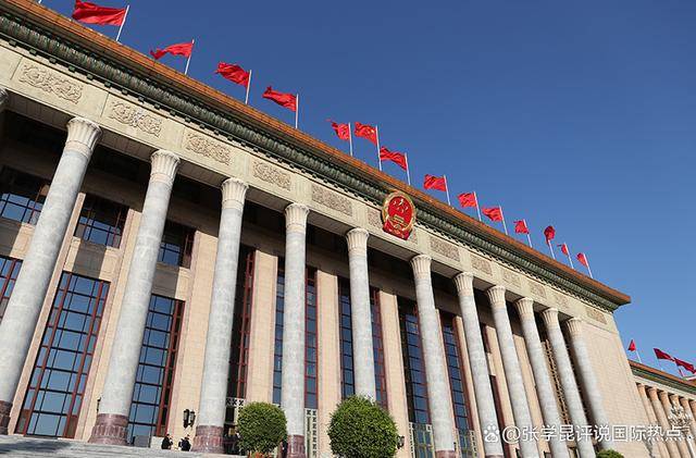 世界杯信用盘开号
_美国怎么也没想到世界杯信用盘开号
,中国真就做到了,中方最高指示,透露重要信号